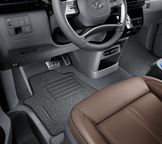 Аксесуари для автомобілів Hyundai у м. Харків | Автотрейдінг Харків - фото 23