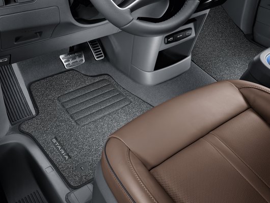 Аксесуари для автомобілів Hyundai у м. Харків | Автотрейдінг Харків - фото 26