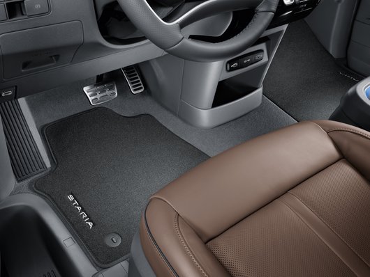 Аксесуари для автомобілів Hyundai у м. Харків | Автотрейдінг Харків - фото 21