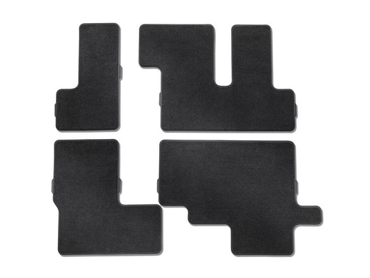 Аксесуари для автомобілів Hyundai у м. Харків | Автотрейдінг Харків - фото 19