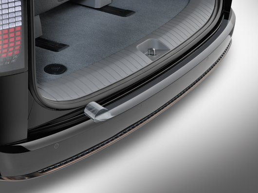 Аксесуари для автомобілів Hyundai у м. Харків | Автотрейдінг Харків - фото 17