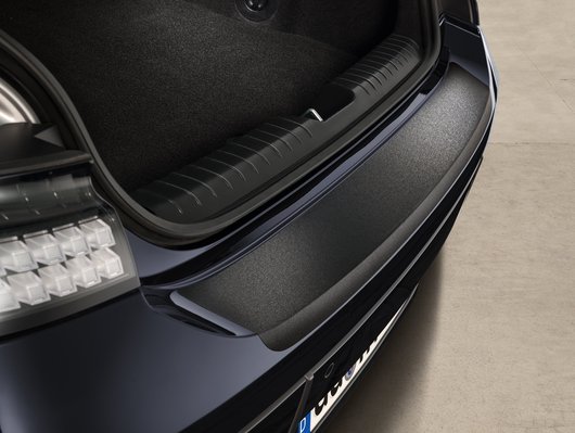 Аксесуари для автомобілів Hyundai у м. Харків | Автотрейдінг Харків - фото 28