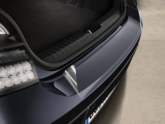 Аксесуари для автомобілів Hyundai у м. Харків | Автотрейдінг Харків - фото 27