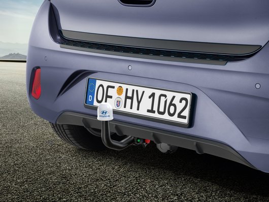 Аксесуари для автомобілів Hyundai у м. Харків | Автотрейдінг Харків - фото 13