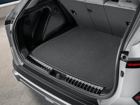 Аксесуари для автомобілів Hyundai у м. Харків | Автотрейдінг Харків - фото 10