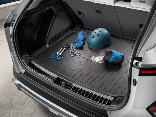 Аксесуари для автомобілів Hyundai у м. Харків | Автотрейдінг Харків - фото 13