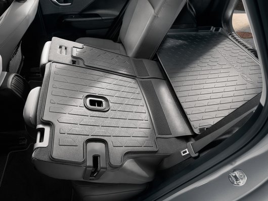 Аксесуари для автомобілів Hyundai у м. Харків | Автотрейдінг Харків - фото 12