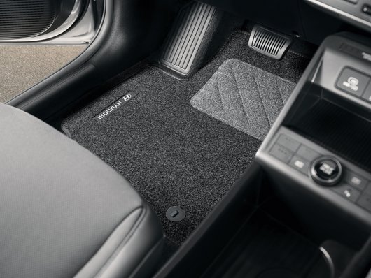 Аксесуари для автомобілів Hyundai у м. Харків | Автотрейдінг Харків - фото 15