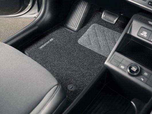 Аксесуари для автомобілів Hyundai у м. Харків | Автотрейдінг Харків - фото 42