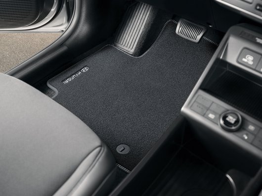 Аксесуари для автомобілів Hyundai у м. Харків | Автотрейдінг Харків - фото 41