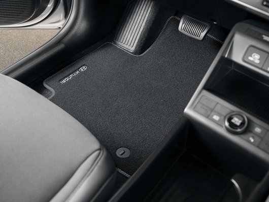 Аксесуари для автомобілів Hyundai у м. Харків | Автотрейдінг Харків - фото 14