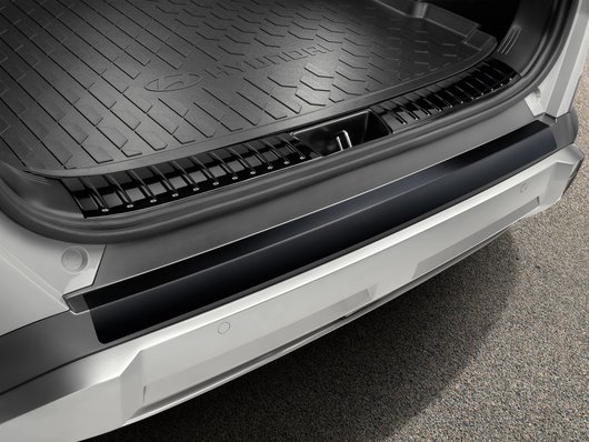 Аксесуари для автомобілів Hyundai у м. Харків | Автотрейдінг Харків - фото 9