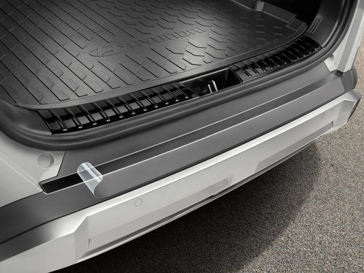 Аксесуари для автомобілів Hyundai у м. Харків | Автотрейдінг Харків - фото 8