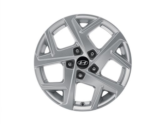 Аксесуари для автомобілів Hyundai у м. Харків | Автотрейдінг Харків - фото 14