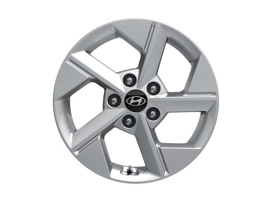 Аксесуари для автомобілів Hyundai у м. Харків | Автотрейдінг Харків - фото 12