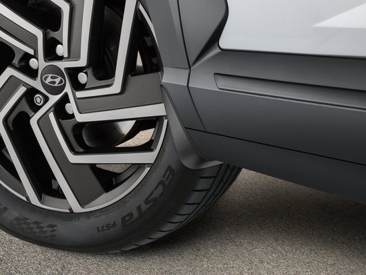 Аксесуари для автомобілів Hyundai у м. Харків | Автотрейдінг Харків - фото 15