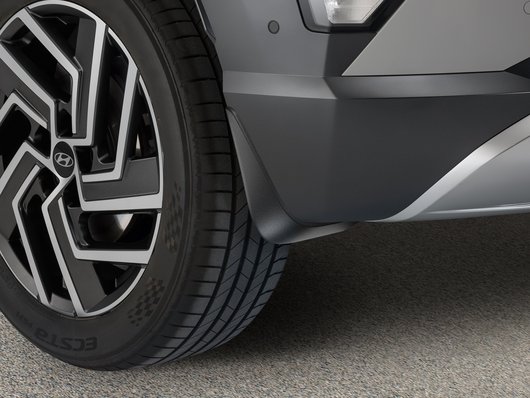 Аксесуари для автомобілів Hyundai у м. Харків | Автотрейдінг Харків - фото 46