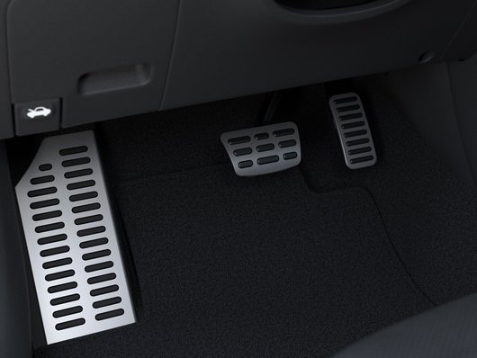 Аксесуари для автомобілів Hyundai у м. Харків | Автотрейдінг Харків - фото 13