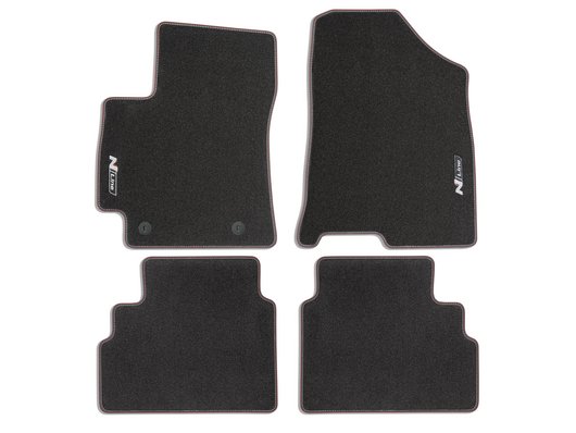 Аксесуари для автомобілів Hyundai у м. Харків | Автотрейдінг Харків - фото 12