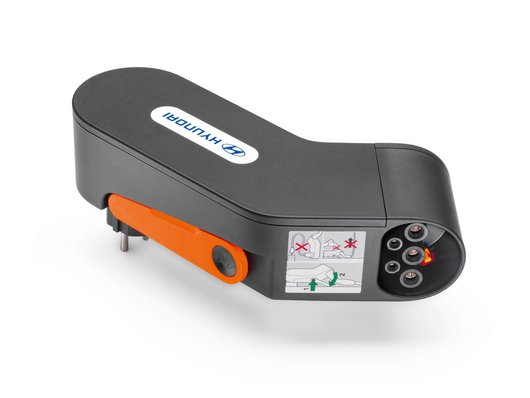 Аксесуари для автомобілів Hyundai у м. Харків | Автотрейдінг Харків - фото 30