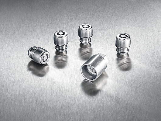 Аксесуари для автомобілів Hyundai у м. Харків | Автотрейдінг Харків - фото 7