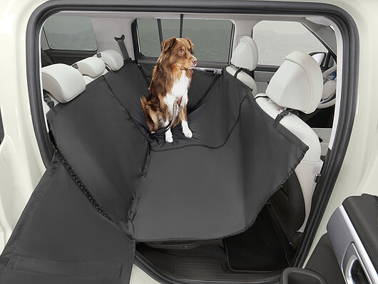 Аксесуари для автомобілів Hyundai у м. Харків | Автотрейдінг Харків - фото 10