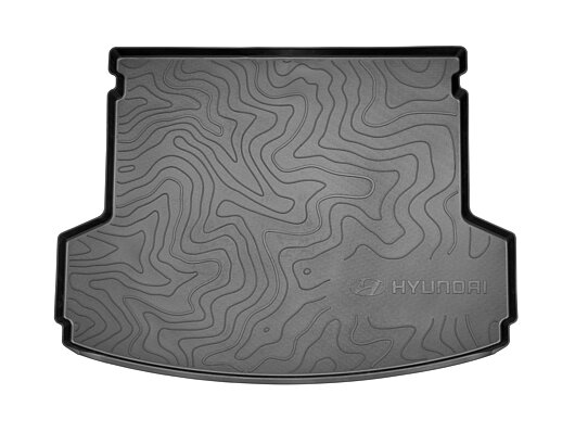 Аксесуари для автомобілів Hyundai у м. Харків | Автотрейдінг Харків - фото 16