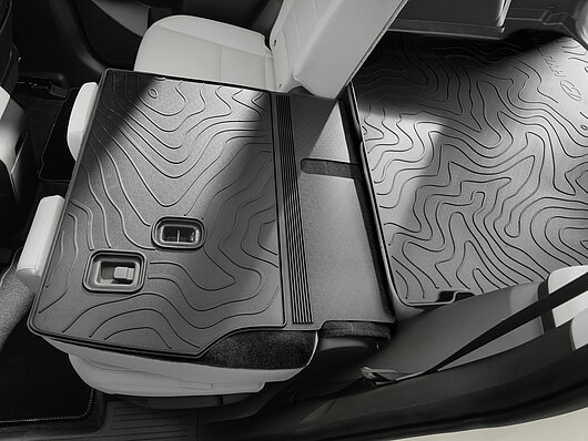 Аксесуари для автомобілів Hyundai у м. Харків | Автотрейдінг Харків - фото 13