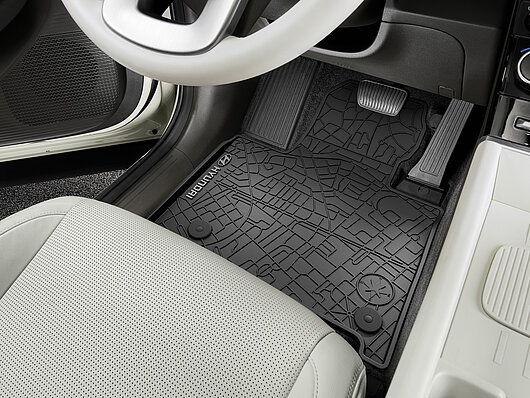 Аксесуари для автомобілів Hyundai у м. Харків | Автотрейдінг Харків - фото 10