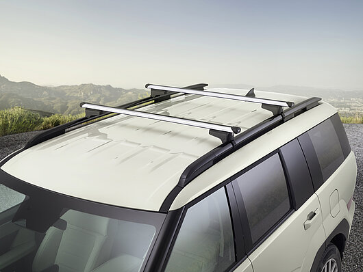 Аксесуари для автомобілів Hyundai у м. Харків | Автотрейдінг Харків - фото 9