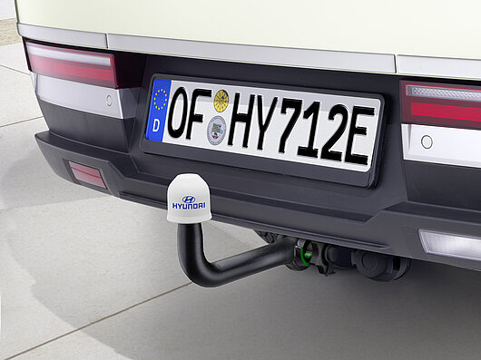 Аксесуари для автомобілів Hyundai у м. Харків | Автотрейдінг Харків - фото 8