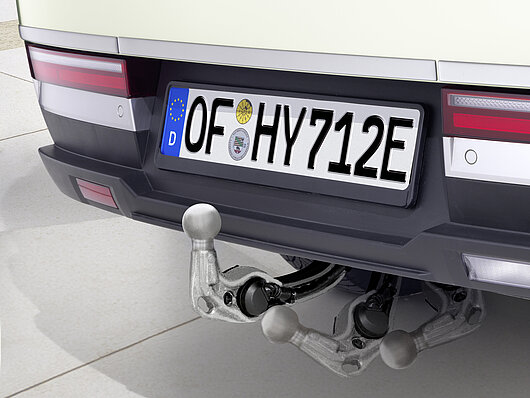 Аксесуари для автомобілів Hyundai у м. Харків | Автотрейдінг Харків - фото 7