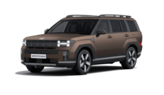 Аксесуари для автомобілів Hyundai у м. Харків | Автотрейдінг Харків - фото 24