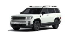 Аксесуари для автомобілів Hyundai у м. Харків | Автотрейдінг Харків - фото 25