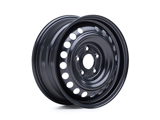 Аксесуари для автомобілів Hyundai у м. Харків | Автотрейдінг Харків - фото 40