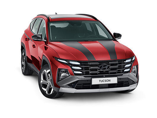 Аксесуари для автомобілів Hyundai у м. Харків | Автотрейдінг Харків - фото 16