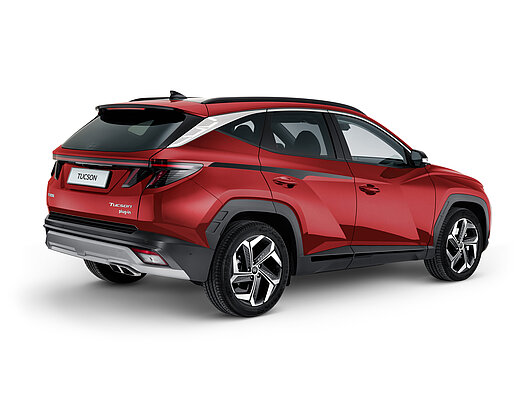 Аксесуари для автомобілів Hyundai у м. Харків | Автотрейдінг Харків - фото 20