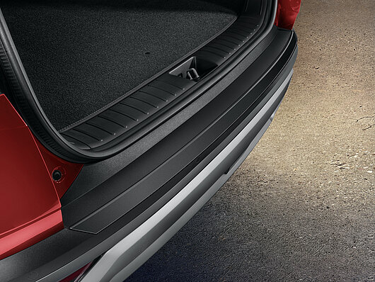 Аксесуари для автомобілів Hyundai у м. Харків | Автотрейдінг Харків - фото 26