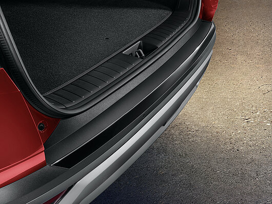 Аксесуари для автомобілів Hyundai у м. Харків | Автотрейдінг Харків - фото 10