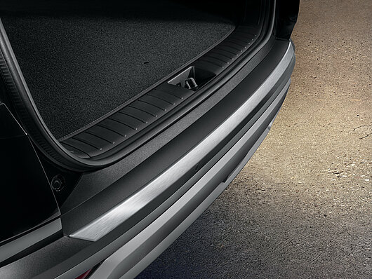 Аксесуари для автомобілів Hyundai у м. Харків | Автотрейдінг Харків - фото 11