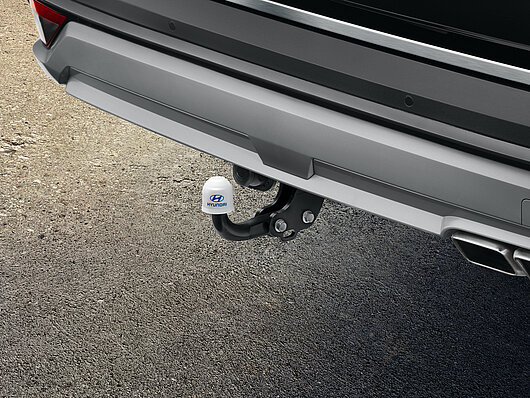 Аксесуари для автомобілів Hyundai у м. Харків | Автотрейдінг Харків - фото 24