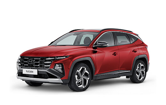 Аксесуари для автомобілів Hyundai у м. Харків | Автотрейдінг Харків - фото 14