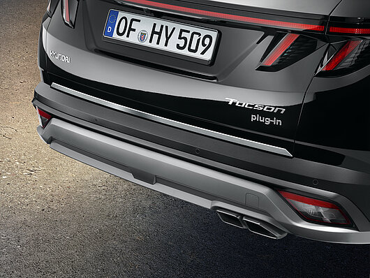 Аксесуари для автомобілів Hyundai у м. Харків | Автотрейдінг Харків - фото 7