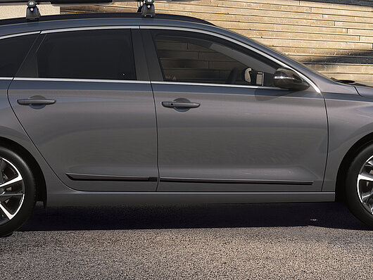 Аксесуари для автомобілів Hyundai у м. Харків | Автотрейдінг Харків - фото 14