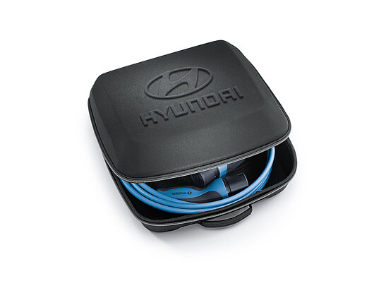 Аксесуари для автомобілів Hyundai у м. Харків | Автотрейдінг Харків - фото 22