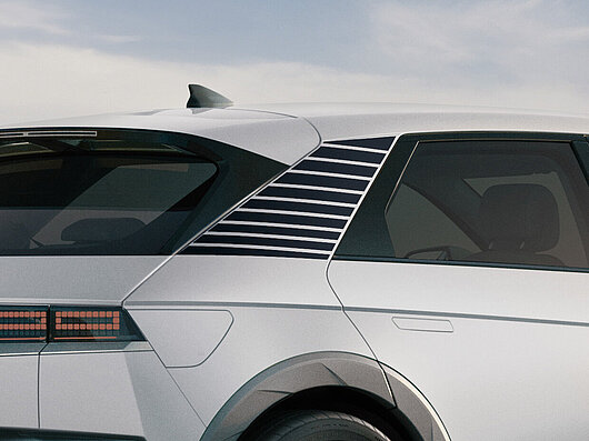 Аксесуари для автомобілів Hyundai у м. Харків | Автотрейдінг Харків - фото 15