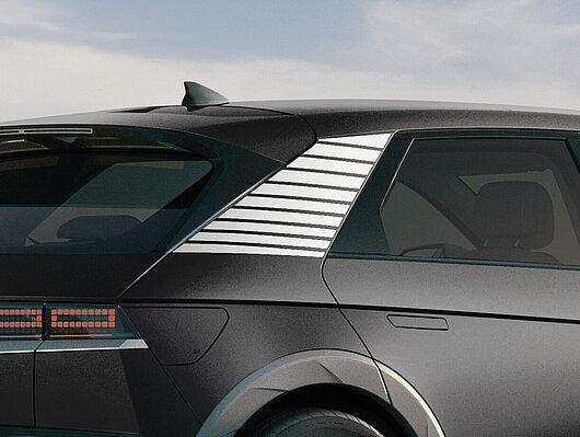 Аксесуари для автомобілів Hyundai у м. Харків | Автотрейдінг Харків - фото 12