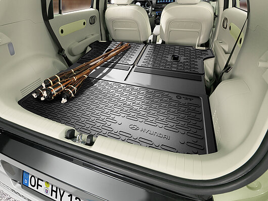 Аксесуари для автомобілів Hyundai у м. Харків | Автотрейдінг Харків - фото 26