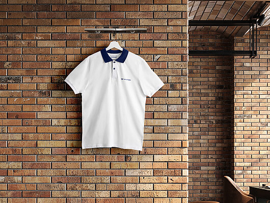 Hyundai Харьков — Автотрейдінг офіційний дилер Хюндай в Харкові — купить Hyundai в автосалон - фото 9