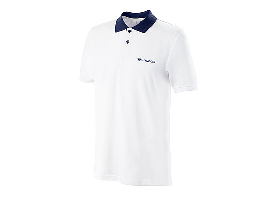 Hyundai Харьков — Автотрейдінг офіційний дилер Хюндай в Харкові — купить Hyundai в автосалон - фото 8